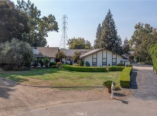 2501 Sea Breeze Ct, Merced, CA 95340