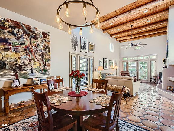 5th image of 6411 S RIVER Drive #47