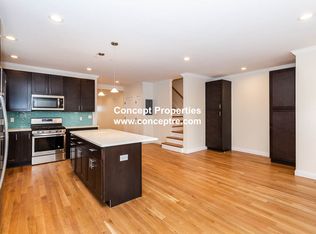 51 Fulton St #51, Medford, MA 02155