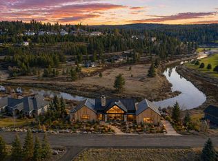 11511 Fairway Ridge Ln, Spokane, WA 99223