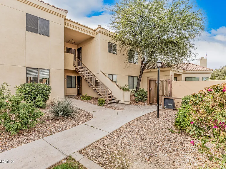 7575 E Indian Bend Rd #2146 — Photo 48