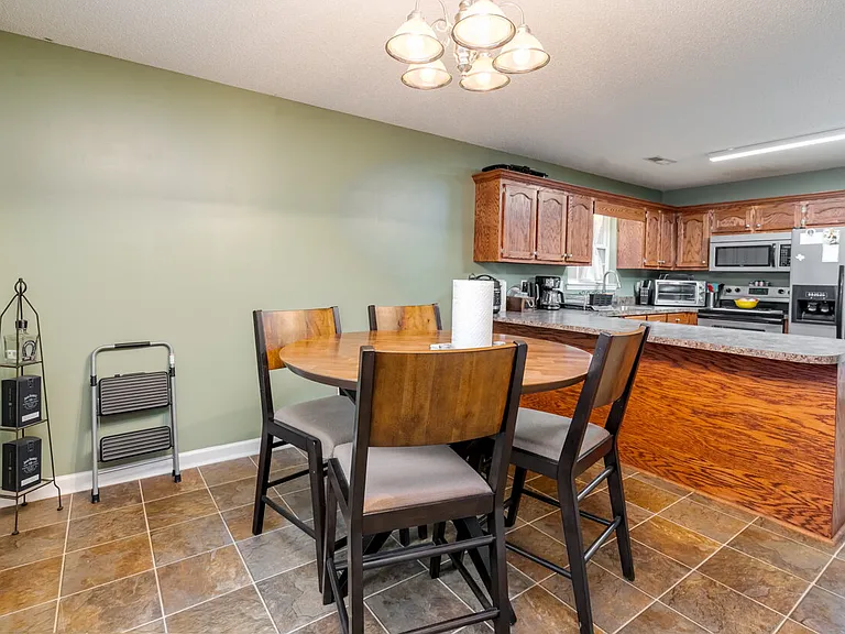 3491 Traditions Pl — Photo 6