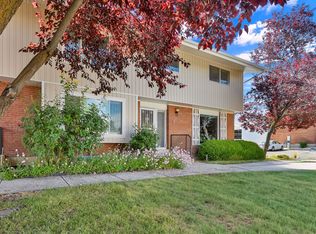 3990 Gramercy Ave #7, Ogden, UT 84403