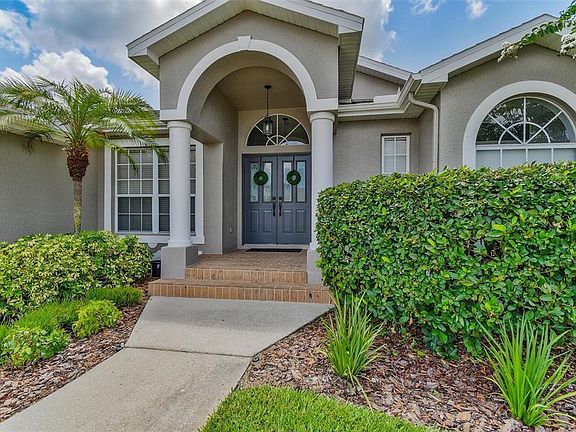4th image of 8706 LINEBROOK DRIVE