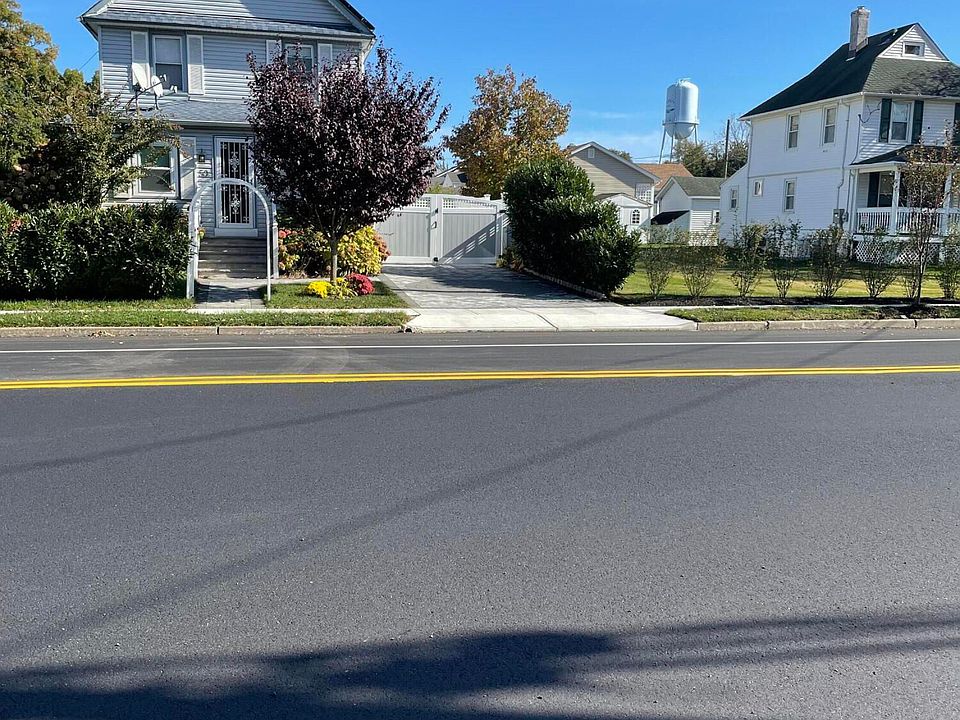 50 Steiner Ave, Neptune, NJ 07753 Zillow