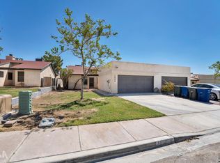 1605 W 15th St, Yuma, AZ 85364