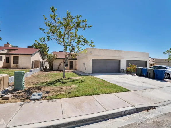 1605 W 15th St, Yuma, AZ 85364