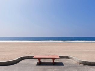 2016 The Strand, Manhattan Beach, CA 90266