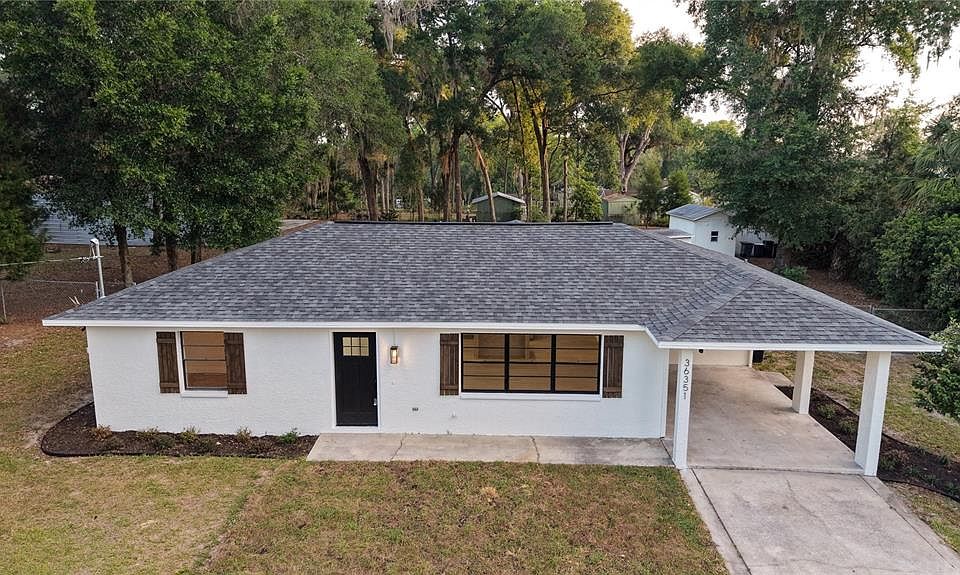 1st image of 36351 Lake Pasadena Rd