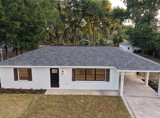 36351 Lake Pasadena Rd, Dade City, FL 33525