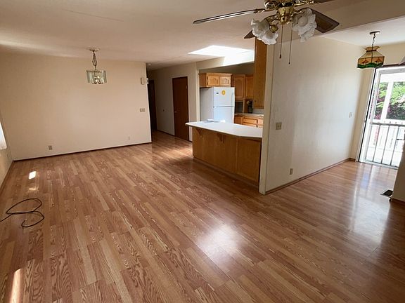 E State Hw 1_06032025