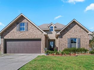 70420 Chambly Ct, Madisonville, LA 70447