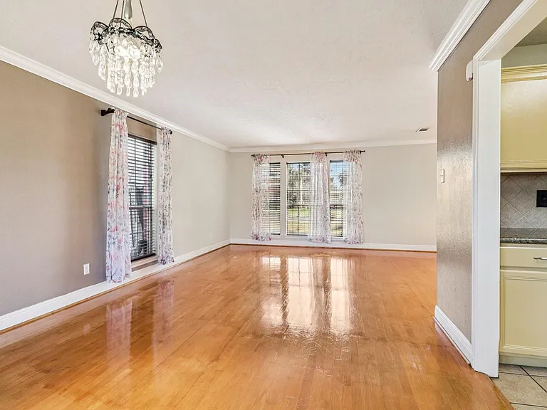 16810 Blairstone — Photo 11