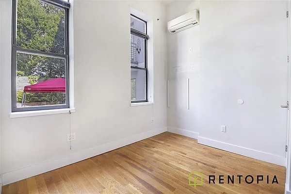 Rented by Rentopia | media 22