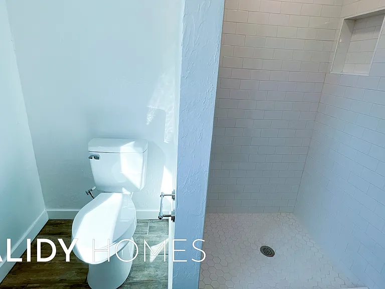 3012 Venice Blvd — Photo 24