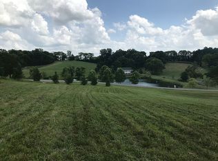 7734 Nolensville Rd, Nolensville, TN 37135