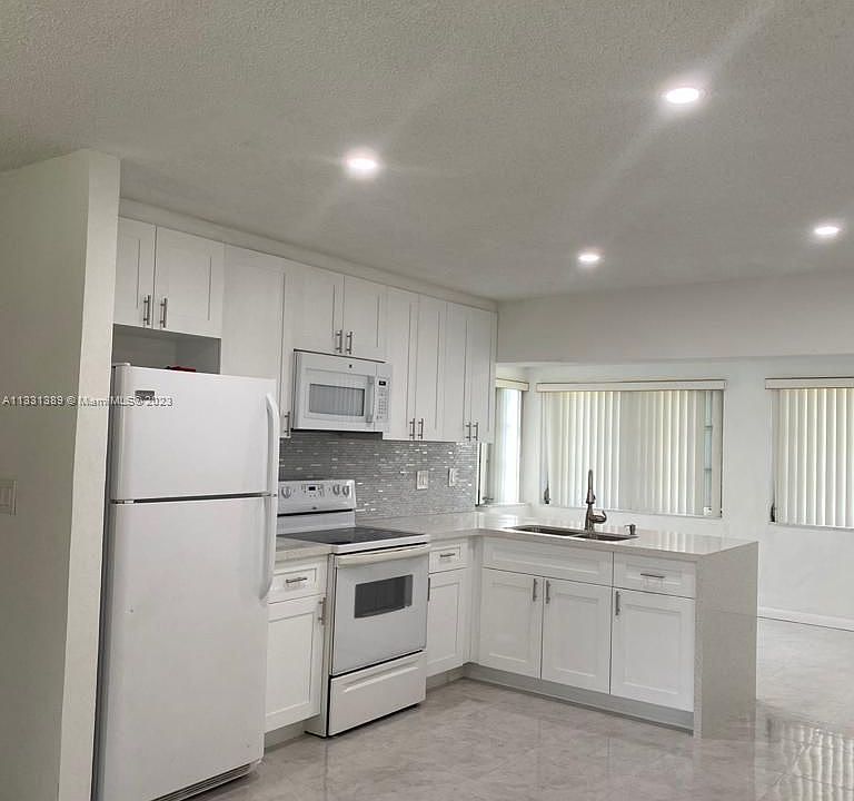 1st image of 4903 NW 42nd Ave