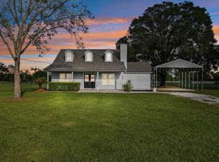 5005 Jones Rd, Jacksonville, FL 32219