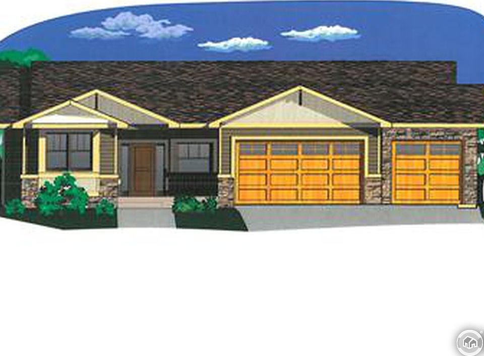 1st image of 8036 W 22nd St