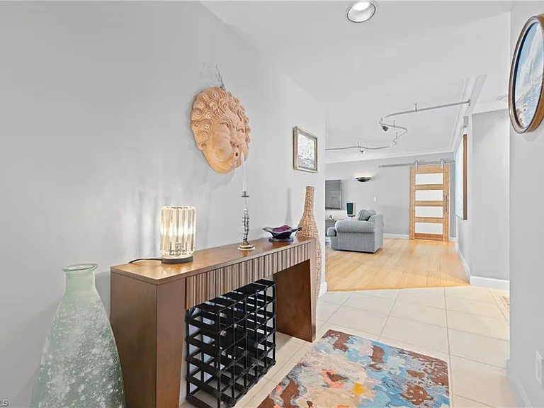 10691 Gulf Shore Dr #1102 — Photo 28