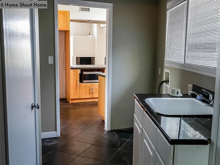 475 Cliff Dr — Photo 33