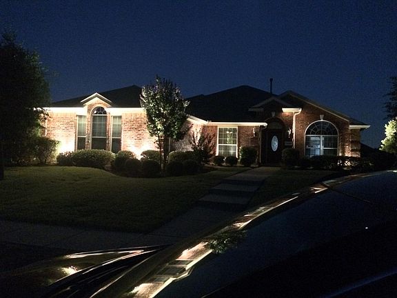 2nd image of 15441 Calico Ct
