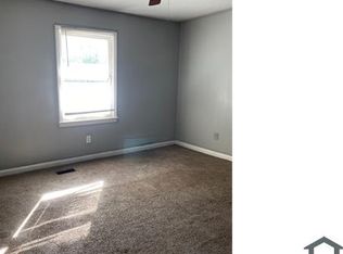 150 Proctor St APT 5, Gastonia, NC 28052