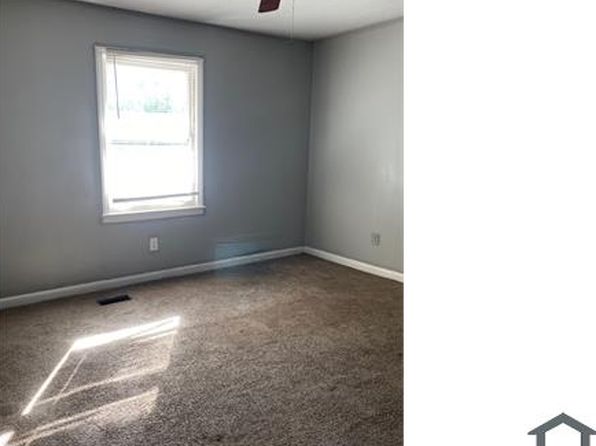 150 Proctor St APT 5