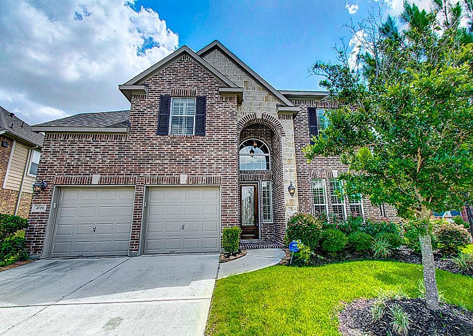 1st image of 4719 Peninsula Garden Way