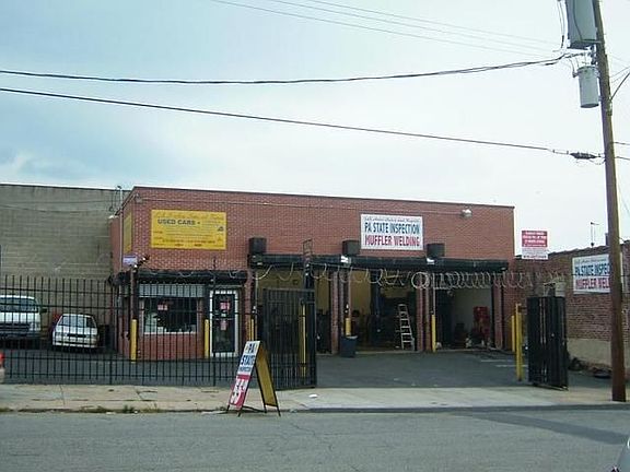 4th image of 241 W Cayuga St