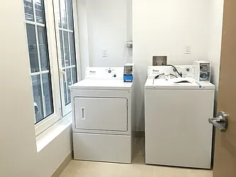 Rented by Voro, LLC