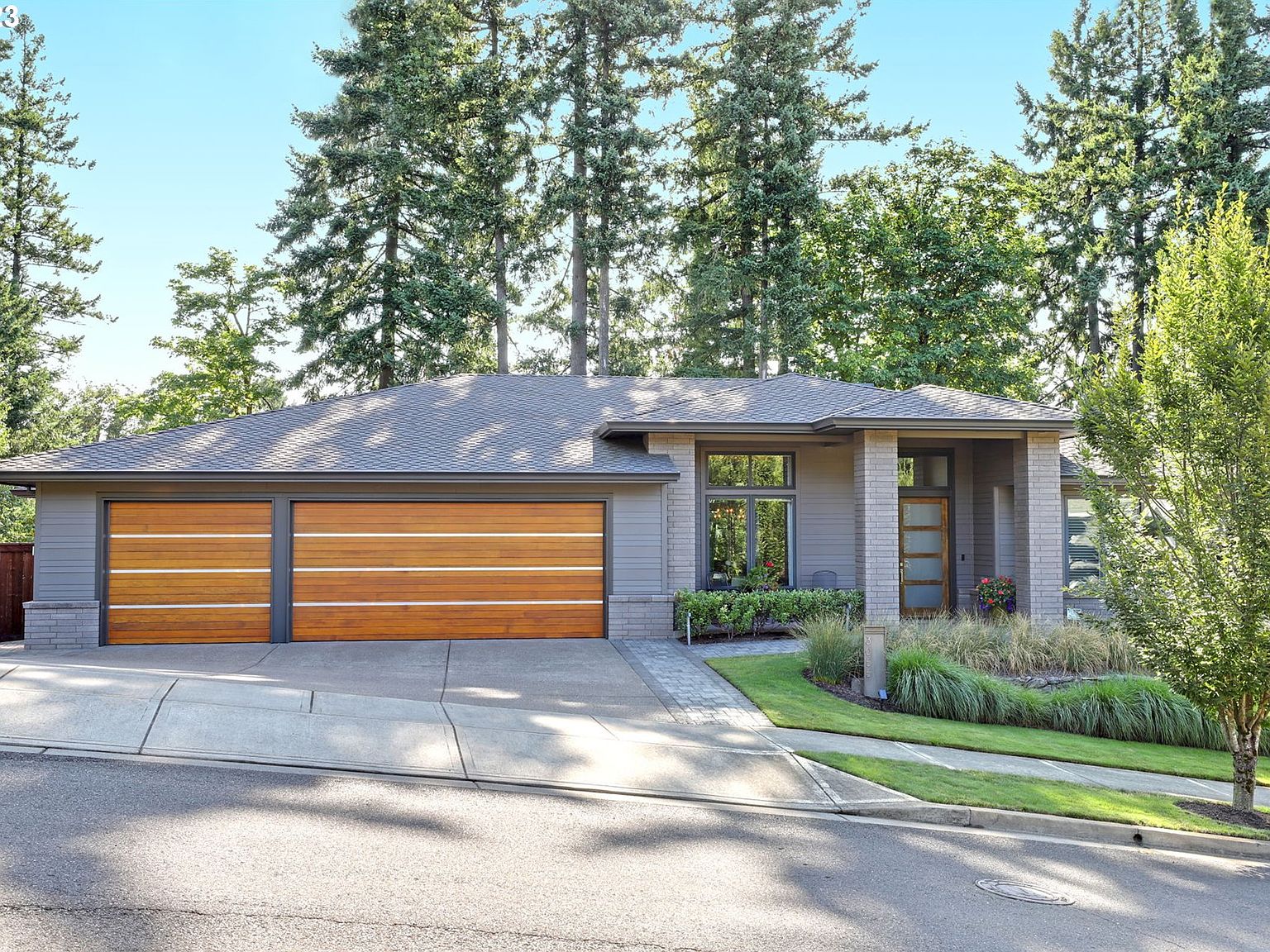 3055 Coeur D Alene Dr, West Linn, OR 97068 Zillow