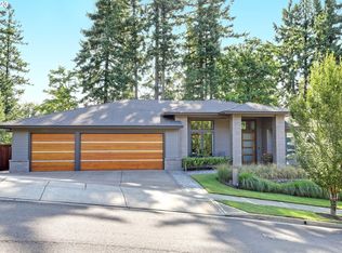 3055 Coeur D Alene Dr, West Linn, OR