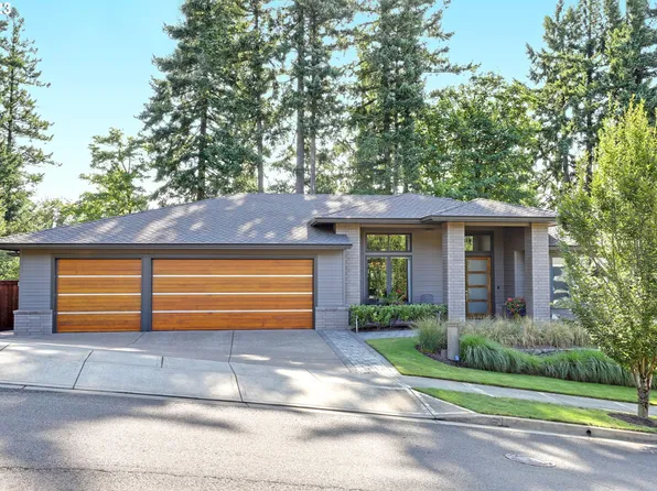3055 Coeur D Alene Dr, West Linn, OR 97068