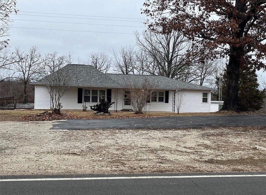 45 Highway 49 - Property Image
