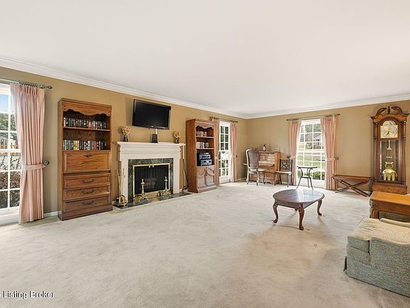 5th image of 3003 Shallcross Way
