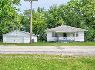 203 W Main St, WOODLAND, IL 60974