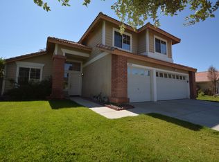 32212 Terra Cotta St, Lake Elsinore, CA 92530