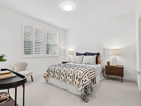 4th image of 1425 Casa Buena Drive #107