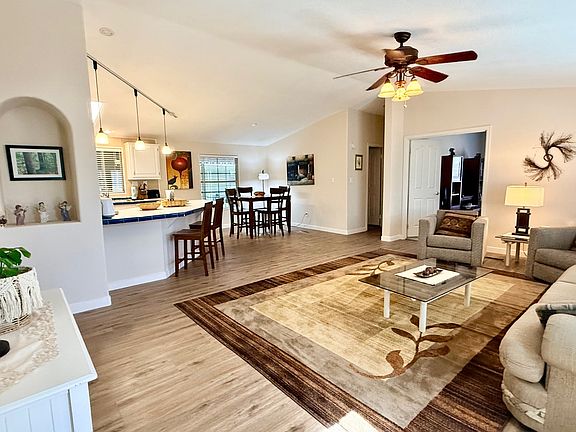 4th image of 2208 W Baseline Ave #140