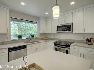 13412 SE 282nd St, Kent, WA 98042