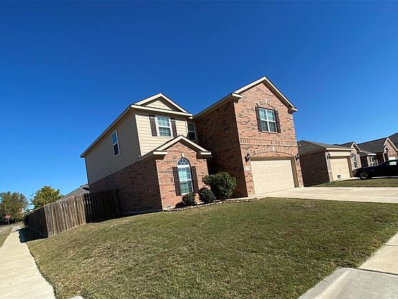 3rd image of 6101 Chalk Hollow Dr