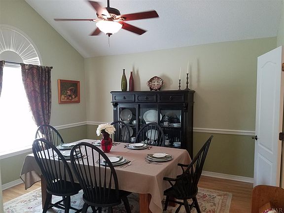 4th image of 1010 Brandermill Dr