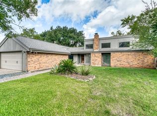1003 Arboles Cir, College Station, TX 77840