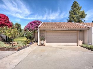 2203 El Capitan Dr, Riverside, CA 92506