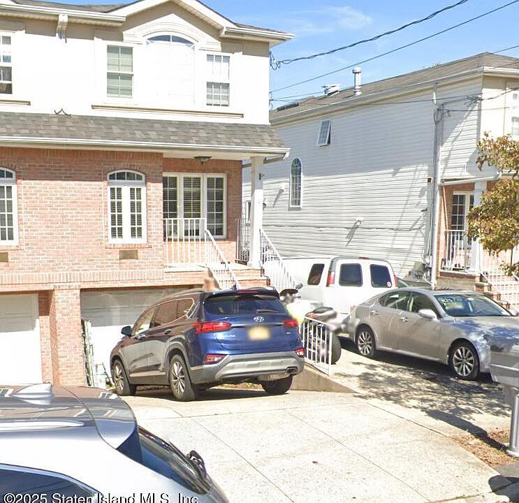 1st image of 19 Benson St