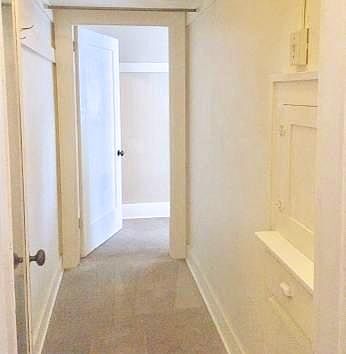 5th image of 507 Arcade Dr