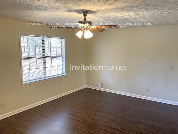 2nd image of 646 Regina Ct