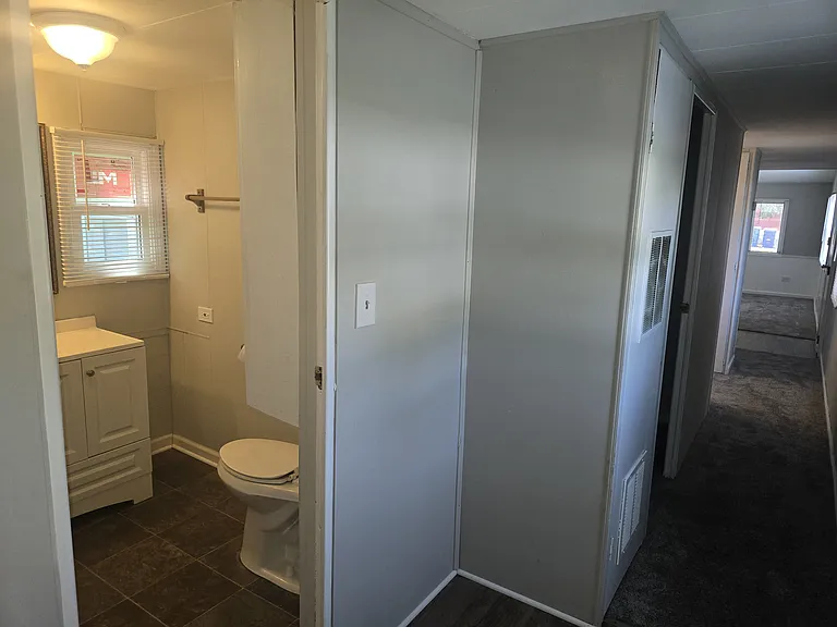 410 Ross Ave #410 — Photo 10