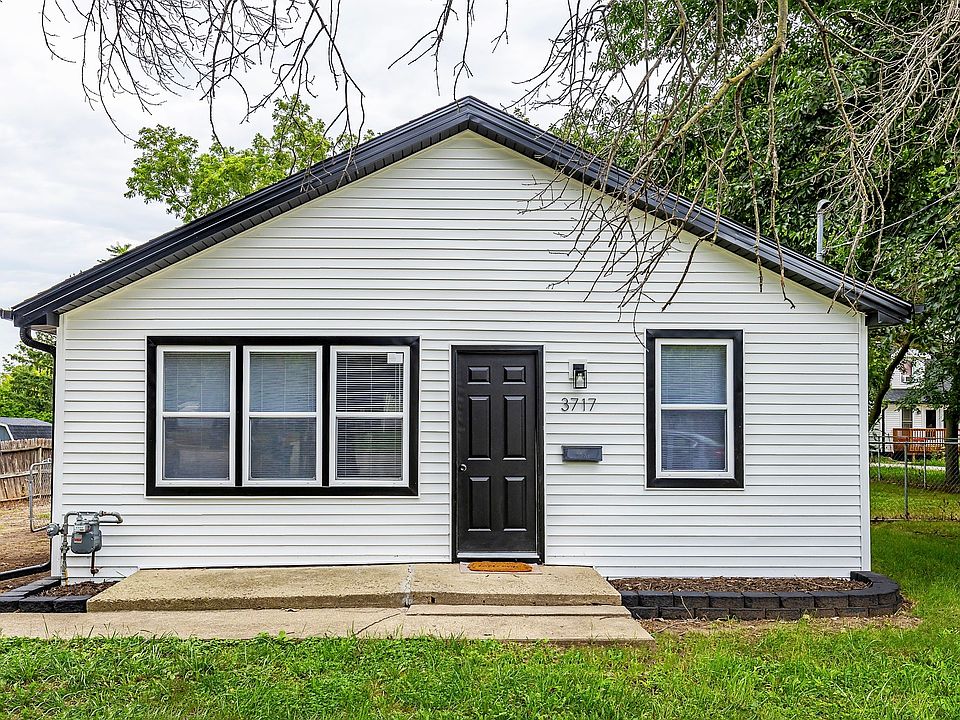 1st image of 3717 Indianola Ave